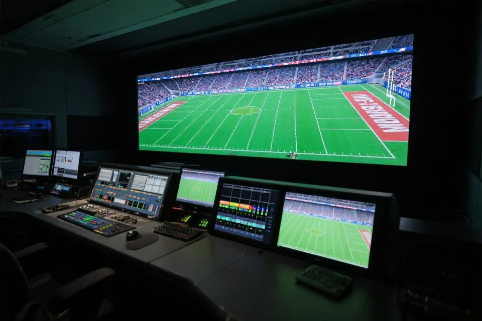 WCWatch世界杯直播直播界面预览