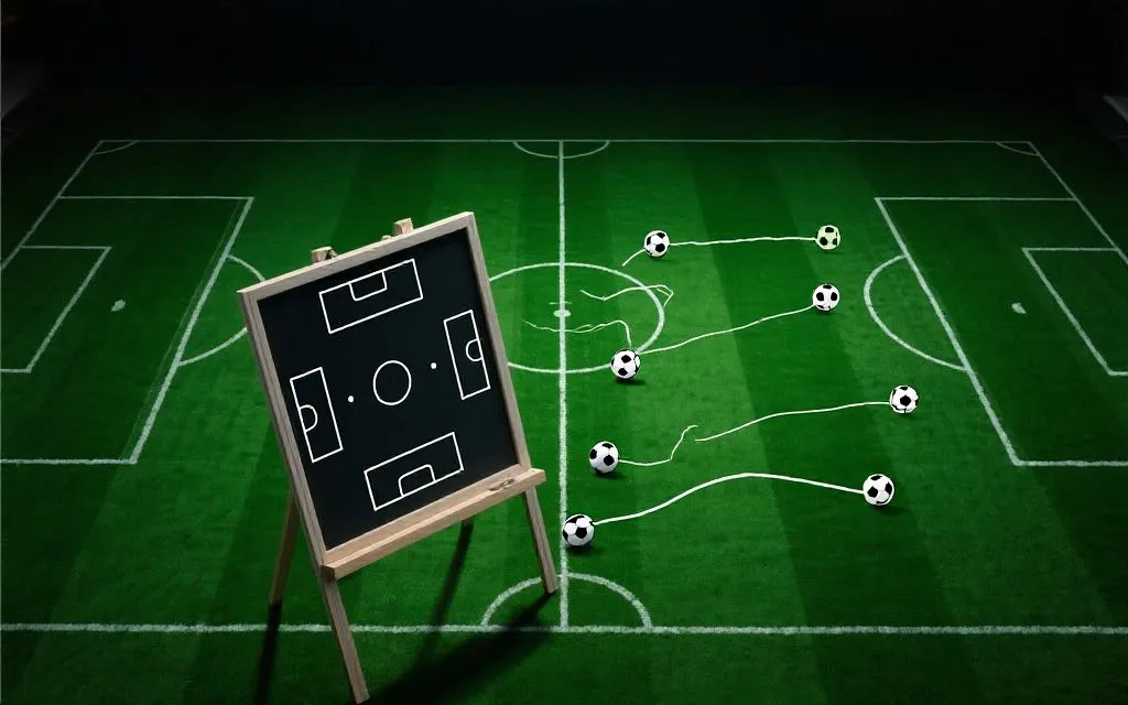 2026世界杯决赛加拿大球队名单战术拆解：锋线三叉戟、双后腰与边路取舍的“最后一局”